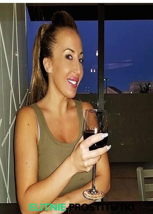 Света Света