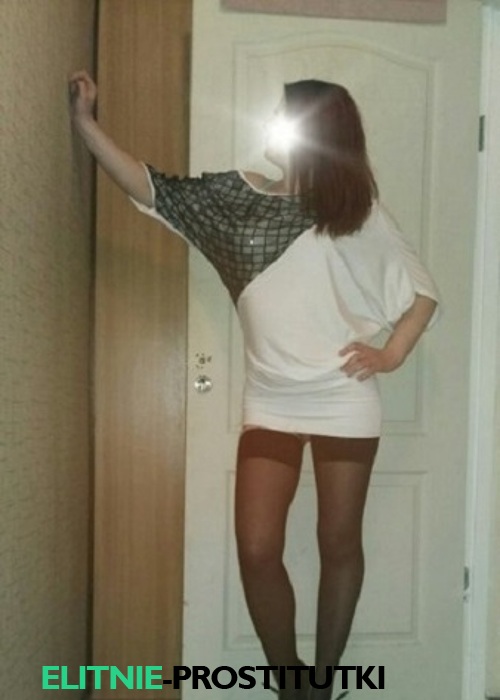 Наташенька Наташенька