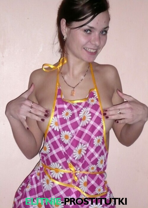 Ксения Ксения