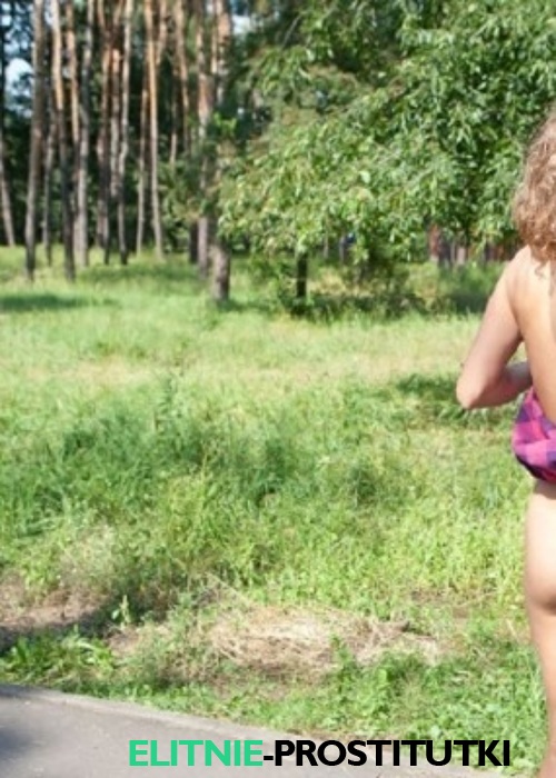 Проститутка Вика Проститутка Вика