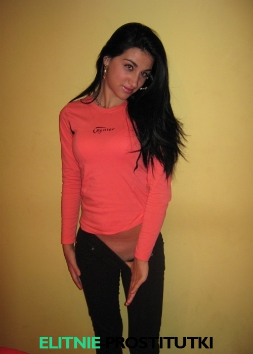 Элина Элина