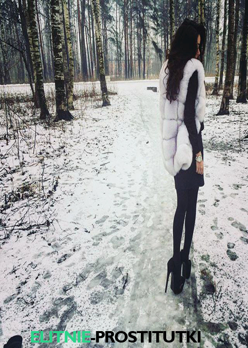 Ксения Ксения