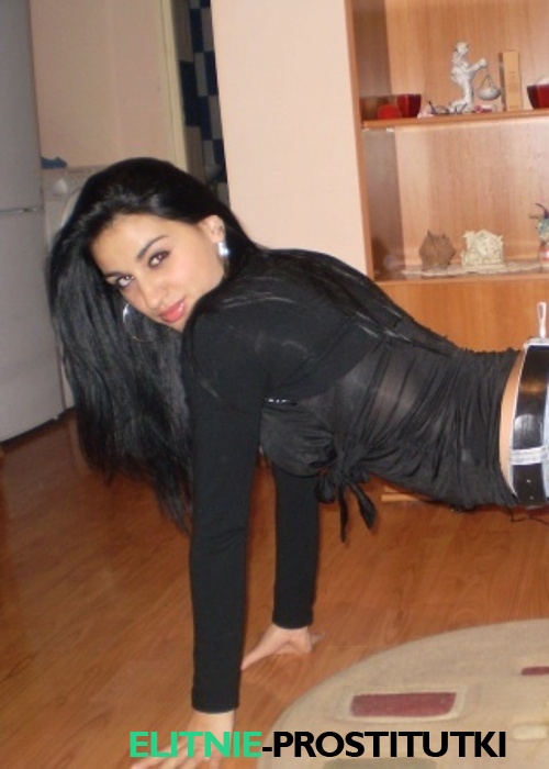 Элина Элина