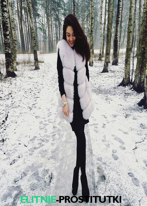 Ксения Ксения
