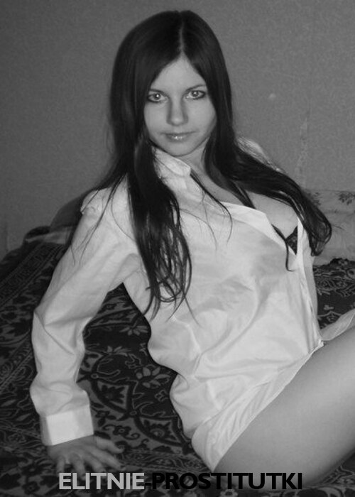 Ангелина Ангелина