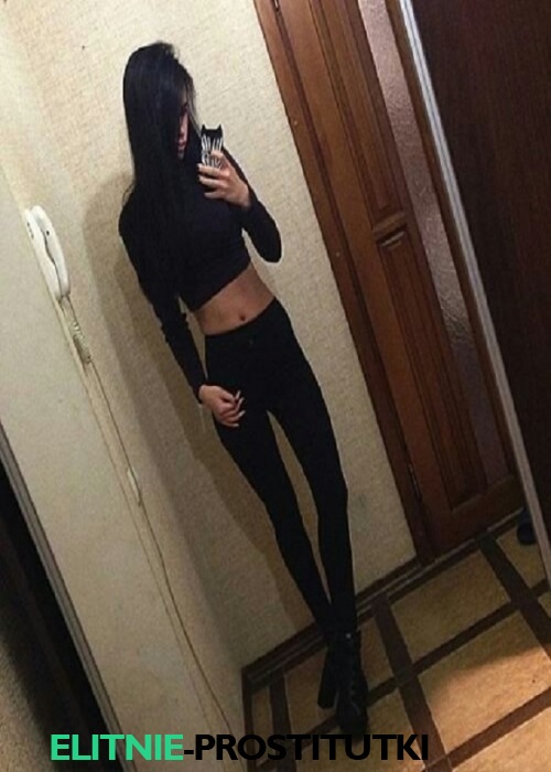 Проститутка Карина Проститутка Карина