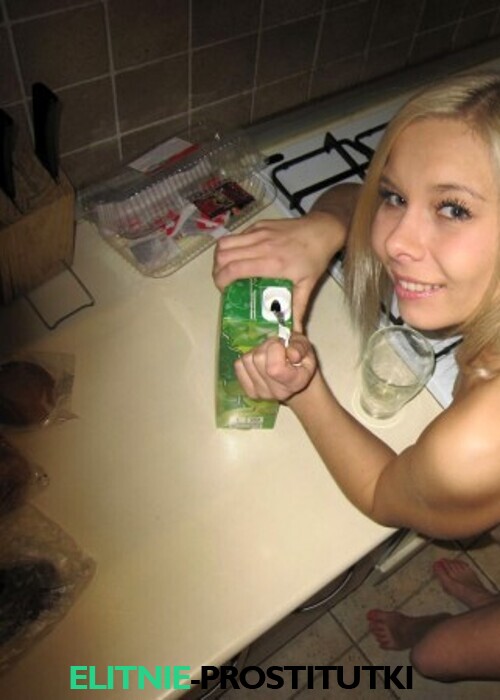 Алиса Алиса