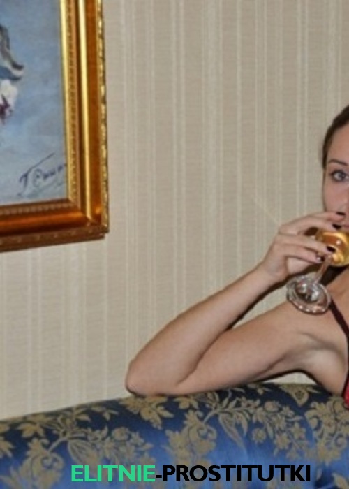 Аня Аня