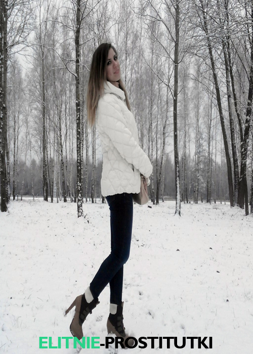 Дарья Дарья