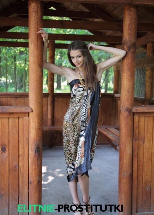 Проститутка Алина Проститутка Алина